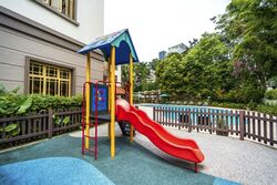 Orange Regency (D10), Apartment #622599941